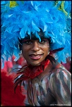 -carnaval-2012-46.jpg