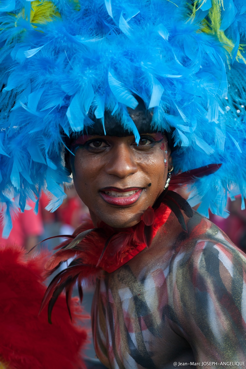 -carnaval-2012-46.jpg