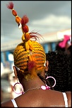 -carnaval-2012-19.jpg