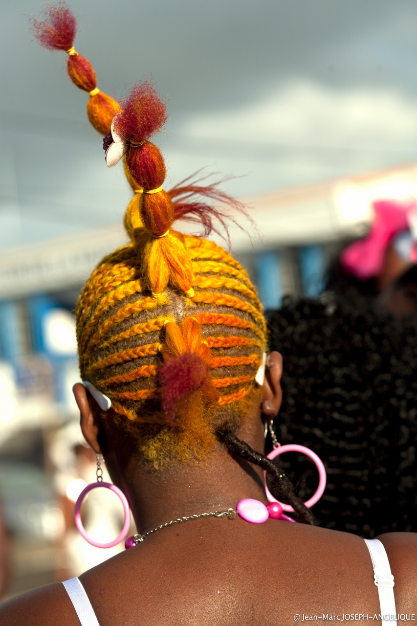 -carnaval-2012-19.jpg