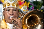-carnaval-2012-36.jpg