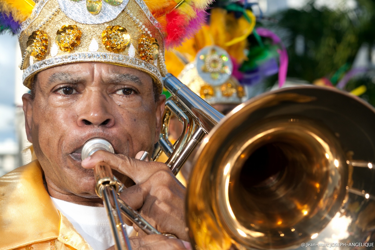 -carnaval-2012-36.jpg