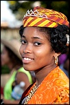 -carnaval-2012-25.jpg
