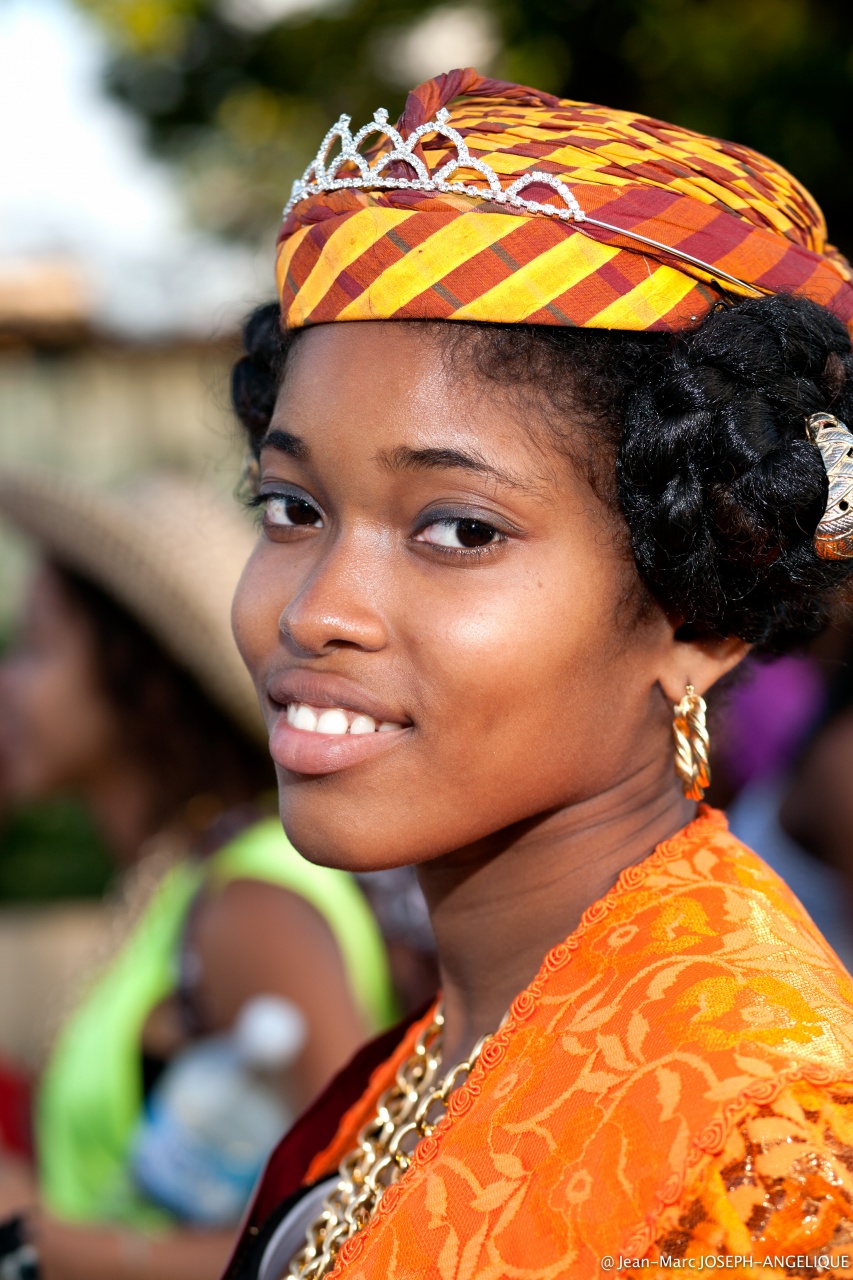 -carnaval-2012-25.jpg