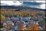 Victoriaville (P.Q. Canada).
