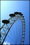 70-300 IS DO-img_0279_picnik.jpg