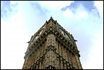 70-300 IS DO-img_0006_picnik.jpg