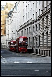 70-300 IS DO-img_0222.jpg
