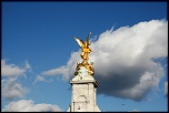 70-300 IS DO-img_0062.jpg