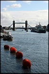 70-300 IS DO-img_0381.jpg
