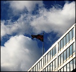 70-300 IS DO-img_0032.jpg