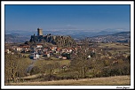 -img_1539.11-album-.jpg