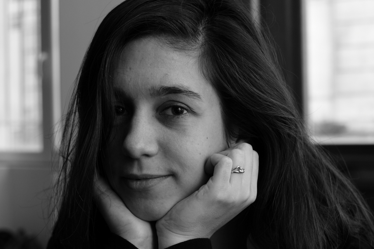 Concours Photo-img_7775.jpg