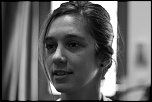 Concours Photo-img_7795.jpg