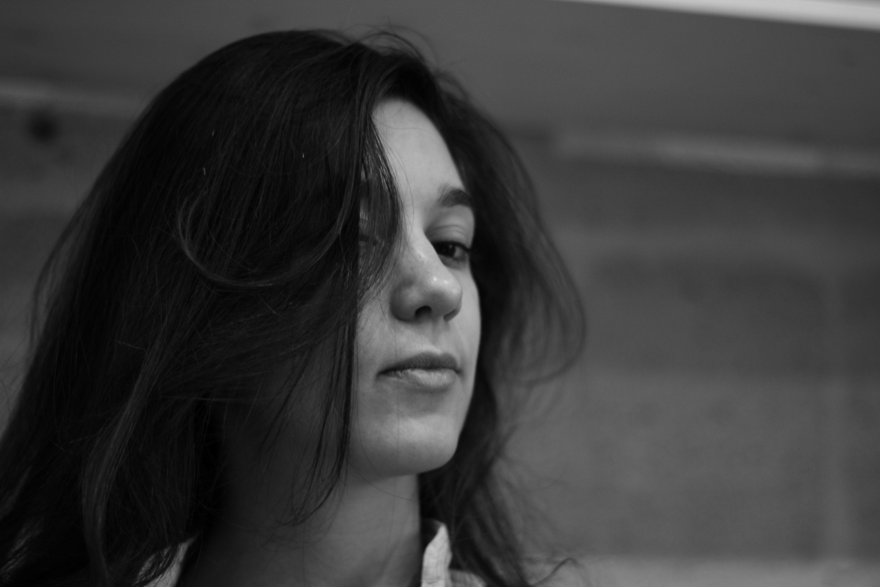Concours Photo-img_7812.jpg