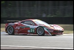 24h du Mans