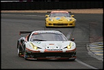 Nouveau-copie-de-img_4440.jpg