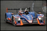 Nouveau-copie-de-img_4537.jpg