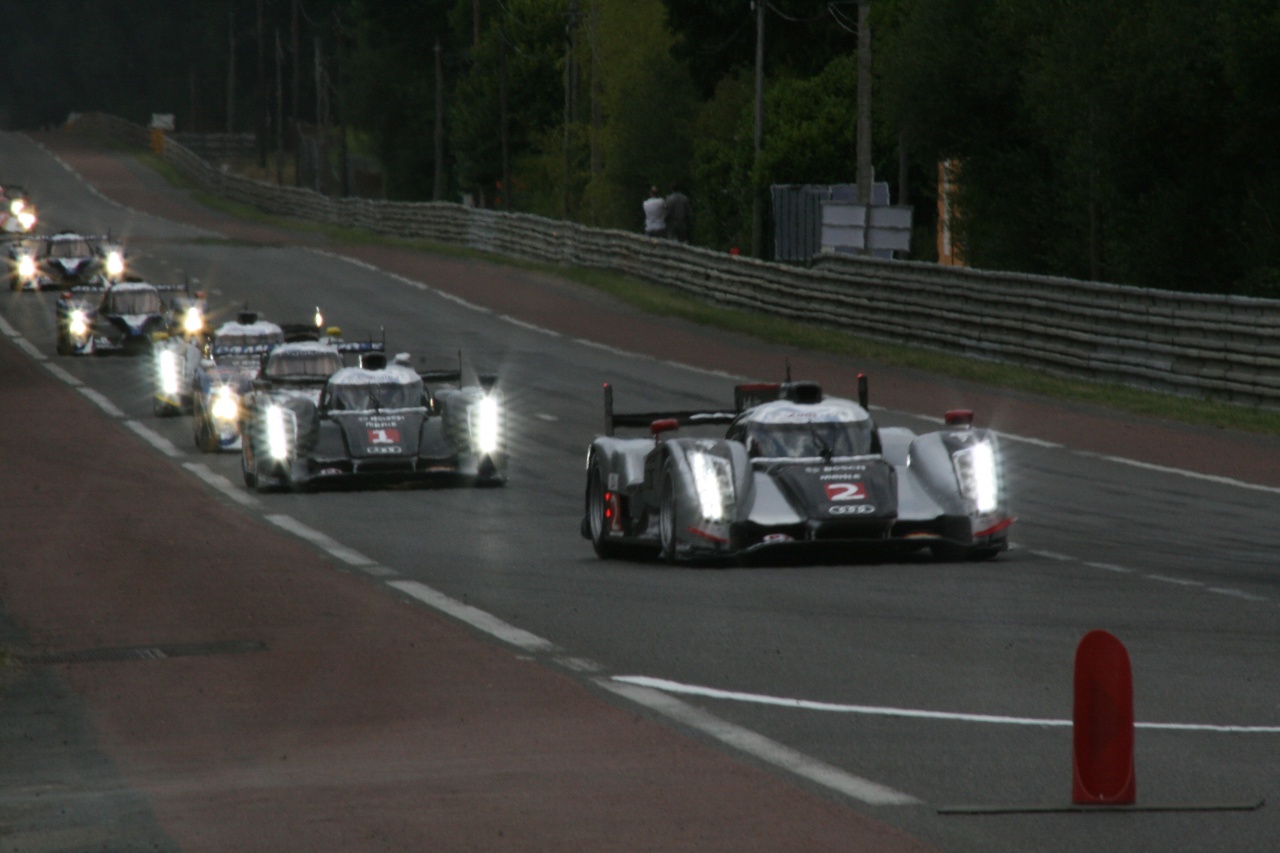 Nouveau-copie-de-img_4448.jpg