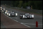 Nouveau-copie-de-img_4448.jpg