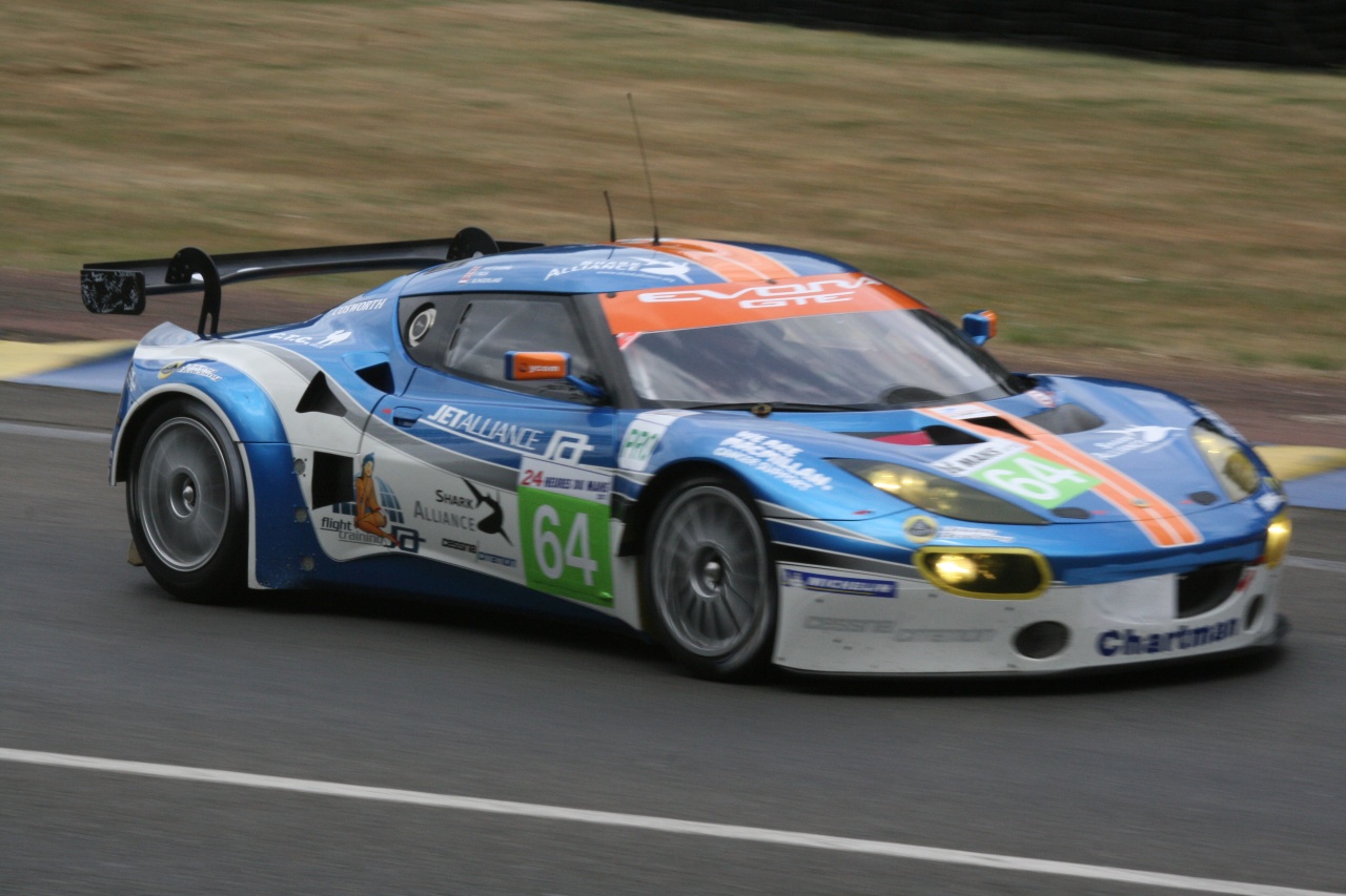 Nouveau-copie-de-img_4447.jpg