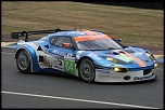 Nouveau-copie-de-img_4447.jpg