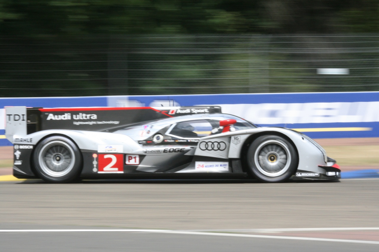 Nouveau-copie-de-img_4478.jpg