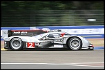 Nouveau-copie-de-img_4478.jpg
