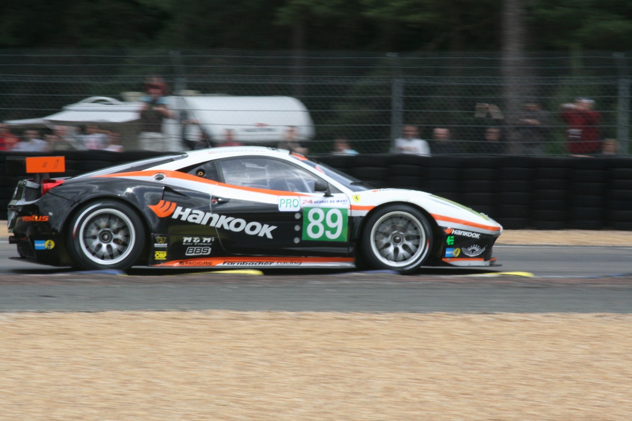 Nouveau-img_4453.jpg