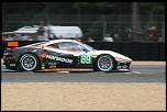 Nouveau-img_4453.jpg