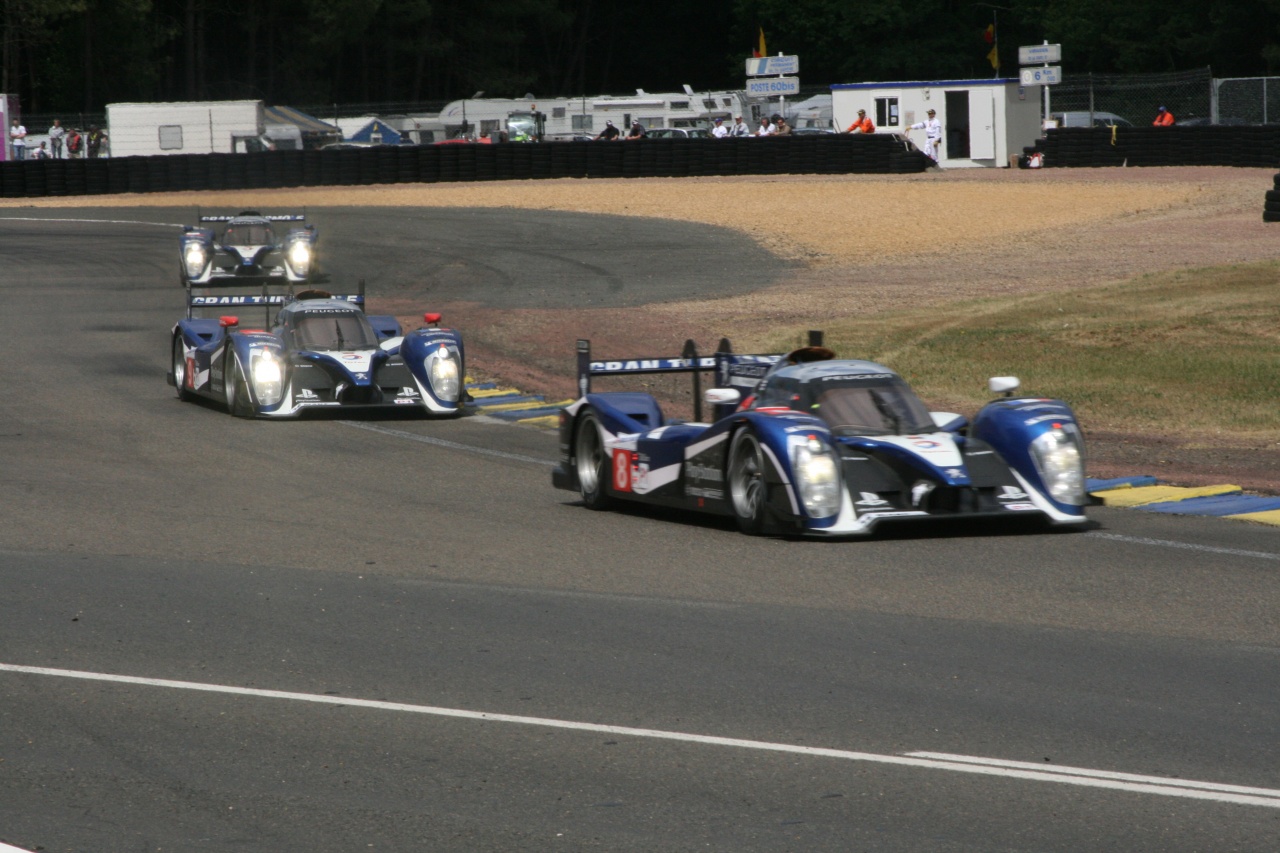 Nouveau-img_4502.jpg