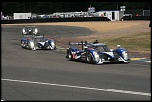 Nouveau-img_4502.jpg