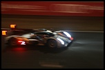 Nouveau-img_4580.jpg