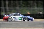 Nouveau-img_4483.jpg