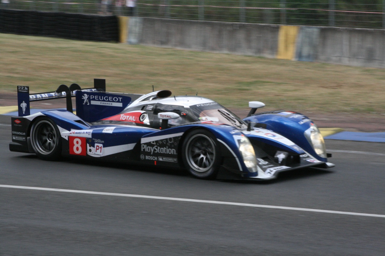 Nouveau-img_4560.jpg