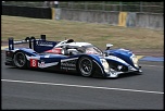Nouveau-img_4560.jpg