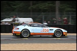 Nouveau-img_4455.jpg