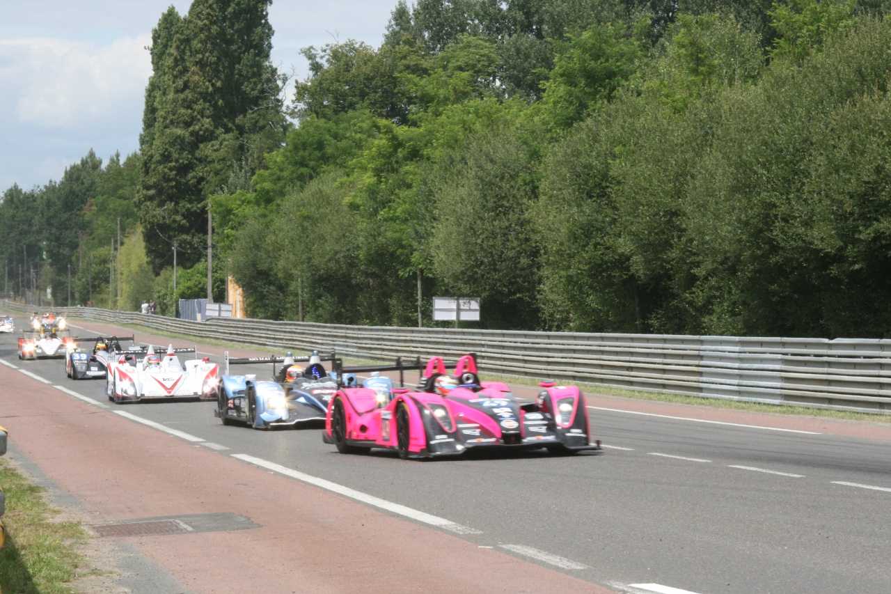 Nouveau-img_4465.jpg
