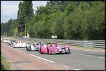 Nouveau-img_4465.jpg