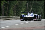 Nouveau-img_4530.jpg
