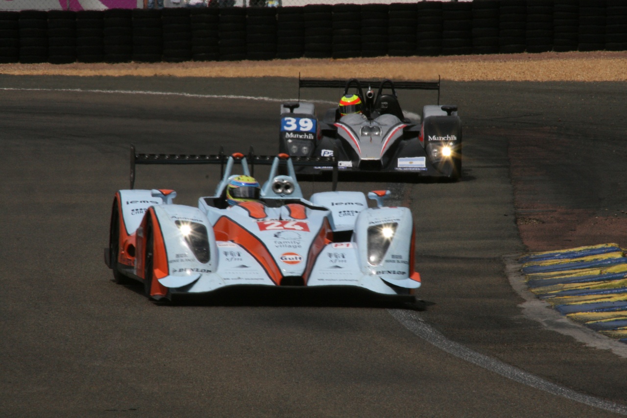 Nouveau-img_4489.jpg