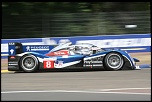 Nouveau-img_4480.jpg