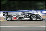 Nouveau-img_4479.jpg