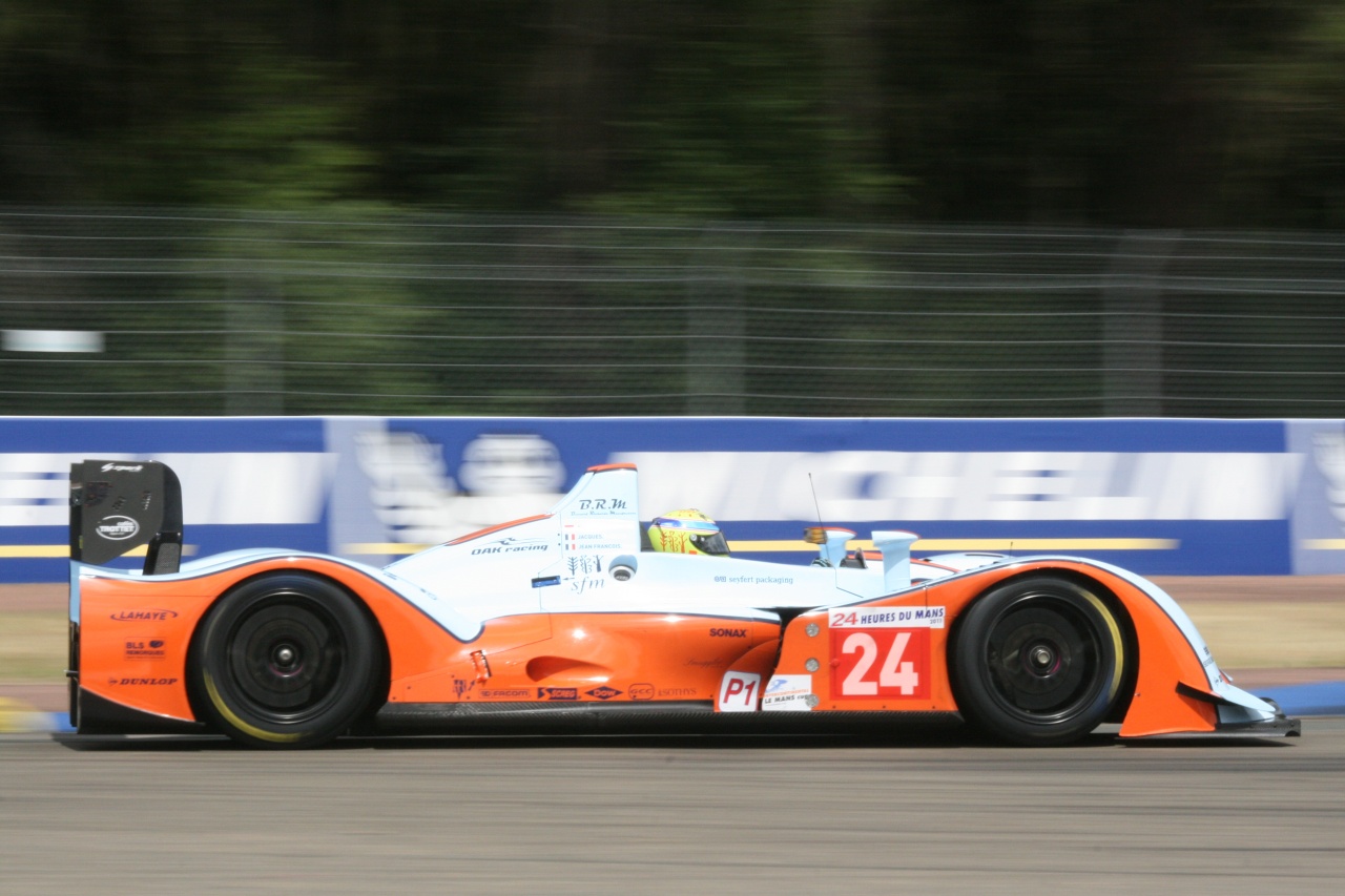 Nouveau-img_4472.jpg