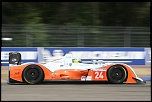 Nouveau-img_4472.jpg