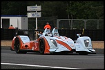 Nouveau-img_4513.jpg