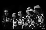 CAPTURE ONE PRO-1290-photo054copy.jpg