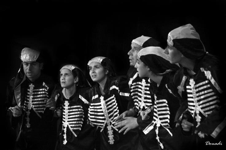 CAPTURE ONE PRO-1290-photo054copy.jpg