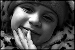CAPTURE ONE PRO-1290-photo008copycopy.jpg