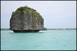 CAPTURE ONE PRO-img_4897.jpg
